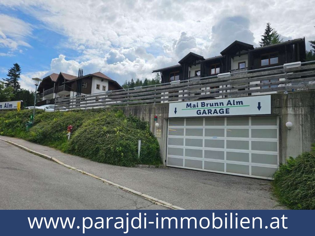 austria-homes-bad kleinkirchheim-9546-20251011081742-0034101008.jpg austria-homes-bad kleinkirchheim-9546-20251011081742-0034101008.jpg